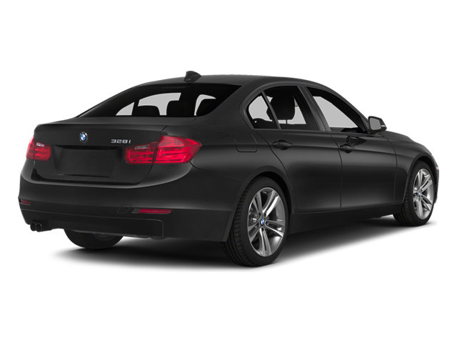bmw 3 series 2014 WBA3B1C55EK134662 image bmw 3 series 2014 WBA3B1C55EK134662 image